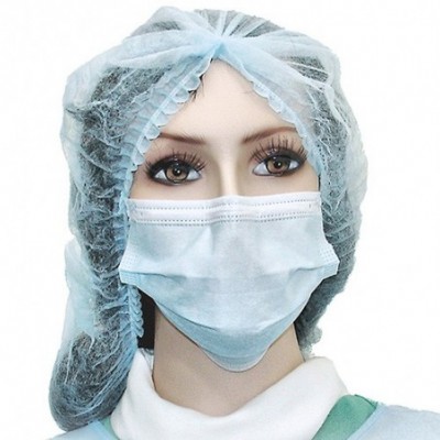 Masque chirurgical