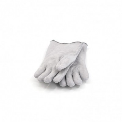 Gants anti-chaleur