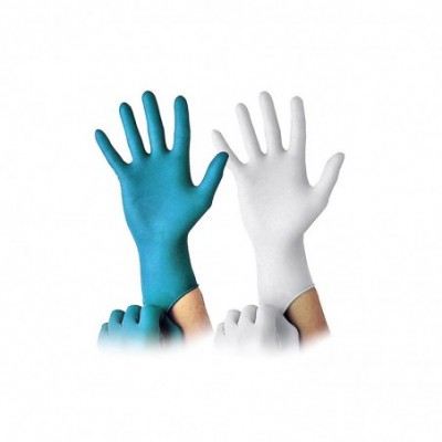 Gants de protection...