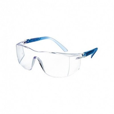 Lunettes de protection