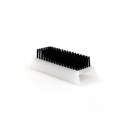 Brosse MEDIUM non...