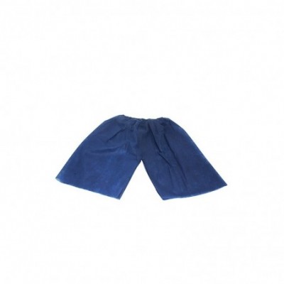 Bermudas de coloscopie