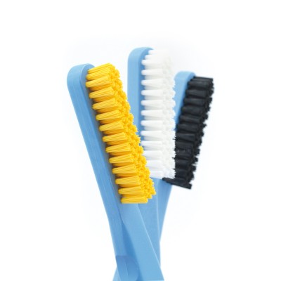 Brosse nylon