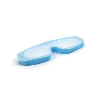 Visière de protection
