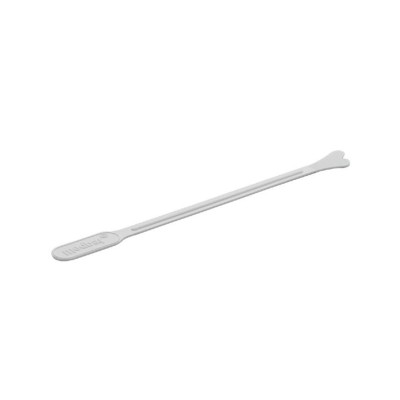 Curette de...