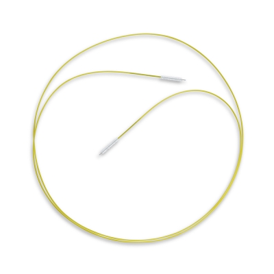 Écouvillons d'endoscopie