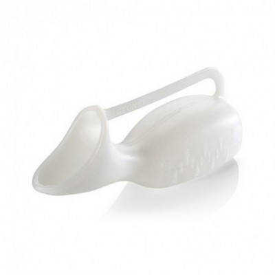 Urinal femme 1000 ml