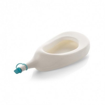 Urinal femme 1000 ml