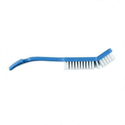 Brosse de nettoyage