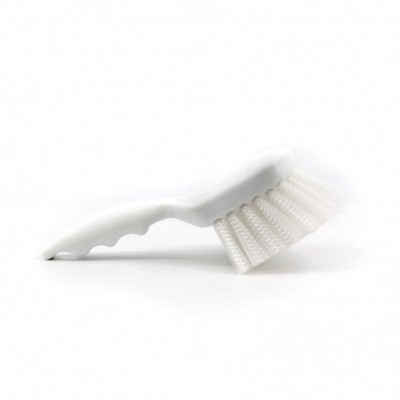 Brosse de nettoyage