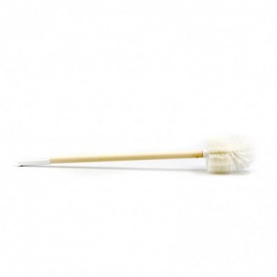 Brosse de nettoyage