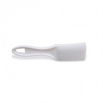 Brosse nylon