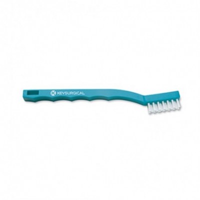 Brosse nylon