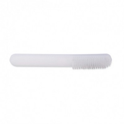 Brosse nylon