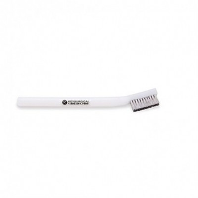 Brosse inox