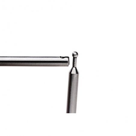 Or Instrument Stringer Porte-instrument stringer