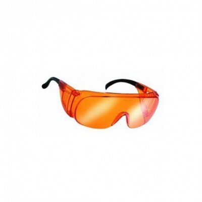 Lunettes de protection