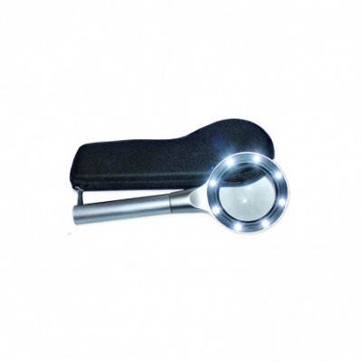 Loupe