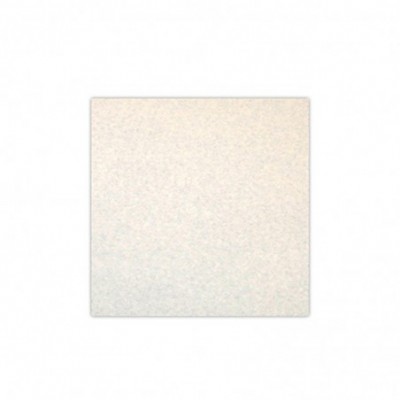 Filtre papier pour...