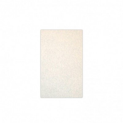 Filtre papier autre