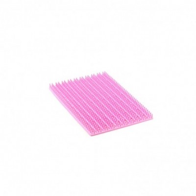 Tapis silicone pour...