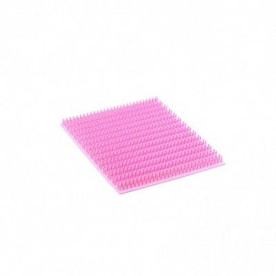 Tapis silicone pour...