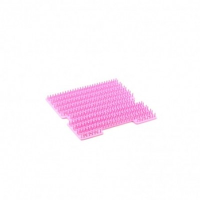 Tapis silicone DIN 1/2