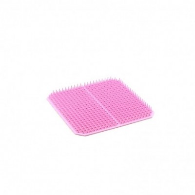 Tapis silicone DIN 1/2