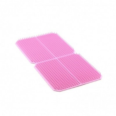 Tapis silicone DIN 1/1