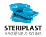 Steriplast - Hygiène et soins